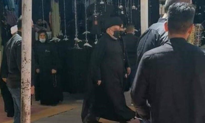 65F3155D 4F63 4530 BE25 0471BE5820C2