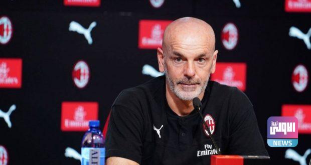 65b9cbf0gy1gb11meon1aj218g0rs78v 1020x638 1 e1601470892765 620x330 1