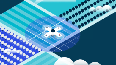 66496F39 DBAD 4B5E 82A4 251A2238B560