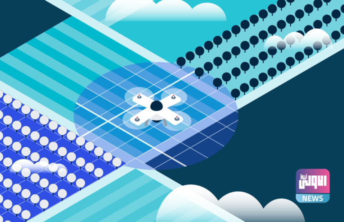 66496F39 DBAD 4B5E 82A4 251A2238B560