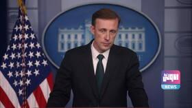 مهمتنا في أفغانستان تحولت من عسكرية إلى دبلوماسية 5 665AF629 1D9A 4C6A A6B4 F058D388F2B0