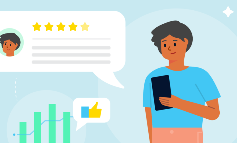 666BCE66 2998 4F5B 8A68 4218F3C7A62F