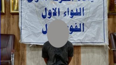 66B53212 EAA8 4462 8AC0 1DABFDB0F1E9