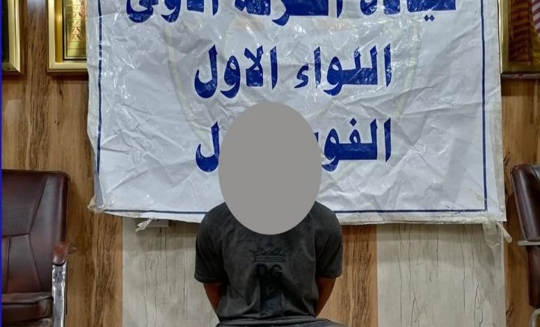 66B53212 EAA8 4462 8AC0 1DABFDB0F1E9