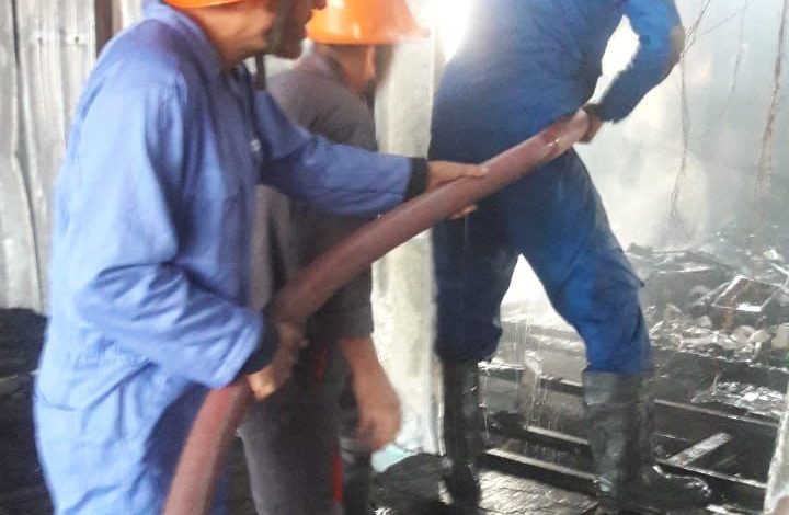 67076D04 C237 46F7 BFA9 CC8B942BA9B7