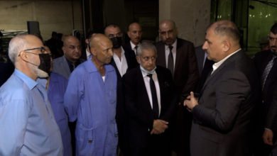 672F732E C069 4975 804F BA9DE9BC7FE1