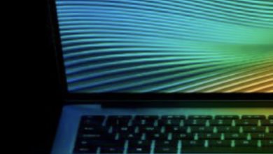 677A0292 922D 4E28 918D ECC432F897E6