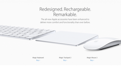 67B0F560 13A2 47AD B47C CE45EC43D649