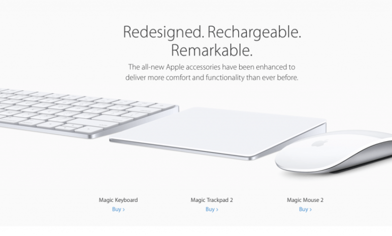 67B0F560 13A2 47AD B47C CE45EC43D649