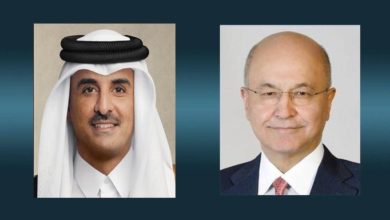 67DB738C 234A 497D BEF8 91CD9C5CDFA2