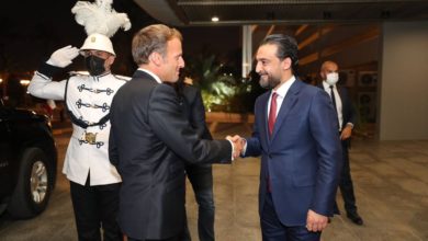 681D16D6 1E29 4491 BF63 B665EA1C2007