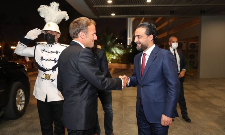 681D16D6 1E29 4491 BF63 B665EA1C2007