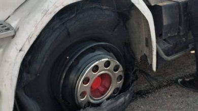 682D04C6 7986 4320 968F 2AC020D1BB64