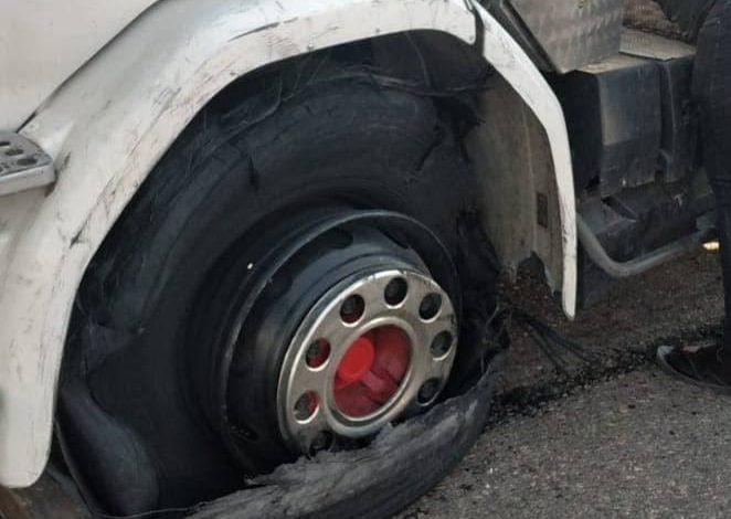 682D04C6 7986 4320 968F 2AC020D1BB64