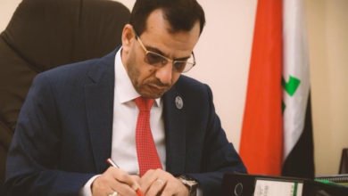 68EA8262 198F 4505 B2B2 68D92806828A