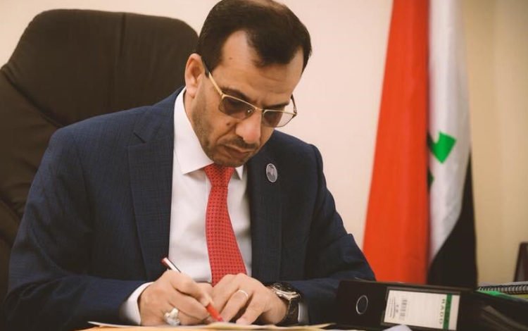 68EA8262 198F 4505 B2B2 68D92806828A