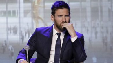 691165996.0 e1609428253869 620x330 1