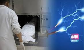 69ABC193 9DBE 4D58 8305 E05C7124200B