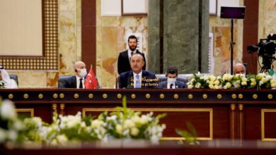 69D38925 2E57 43E7 8BF6 C986562F3E21