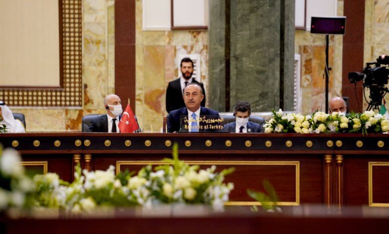 69D38925 2E57 43E7 8BF6 C986562F3E21