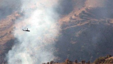 6A45A6F7 2BF8 4793 AC29 2883B4D5E00E