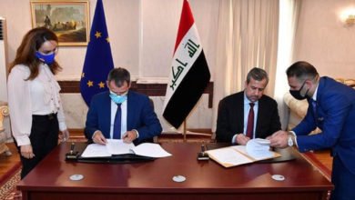 6A651B41 54A0 4056 91F5 EC0AC8874111