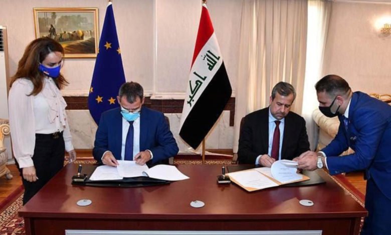 6A651B41 54A0 4056 91F5 EC0AC8874111