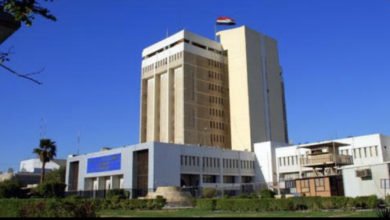 مجلس الوزراء يقرر إدراج عدد من المشاريع التعليمية في نينوى 2 6ADD0797 CF2E 4400 A3F6 CB6B7316D82F