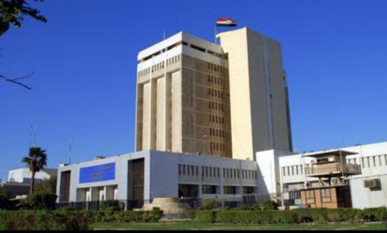 6ADD0797 CF2E 4400 A3F6 CB6B7316D82F