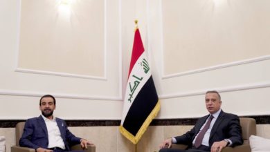 6AE9F028 DB44 4608 A082 136B6E4B9247