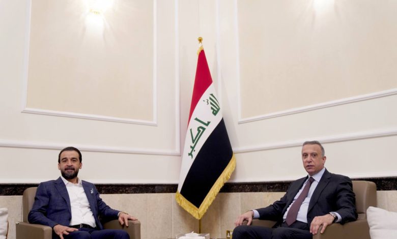 6AE9F028 DB44 4608 A082 136B6E4B9247