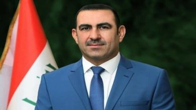 6B044E08 E30E 4B04 9DB5 73CD8C0C0F7E