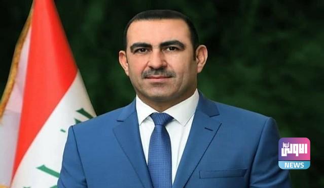 6B044E08 E30E 4B04 9DB5 73CD8C0C0F7E