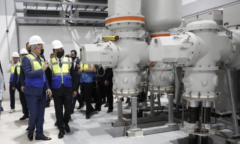 6B22F679 1F5E 42BE 9BDC 5FFA1A3F81A5