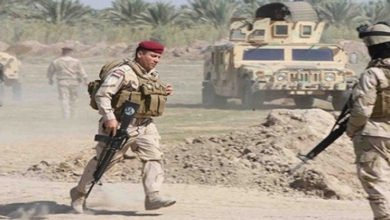 6B6B6F19 AC1A 4656 A998 E95F933C5994