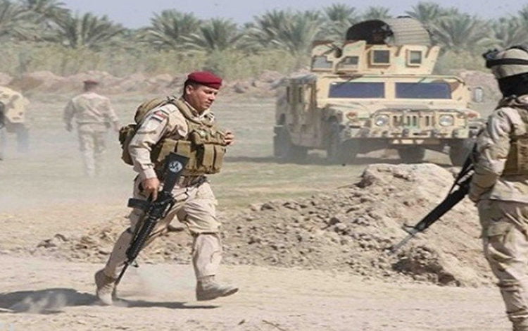 6B6B6F19 AC1A 4656 A998 E95F933C5994