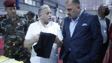 6B8BCE73 39B6 49BF 9B60 39C464DC2398