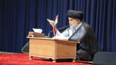 6BBECF86 331D 4994 B54A F918C498A3F2