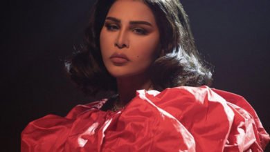 6BEBF962 528D 4654 BAEE 99E9D82D42B4