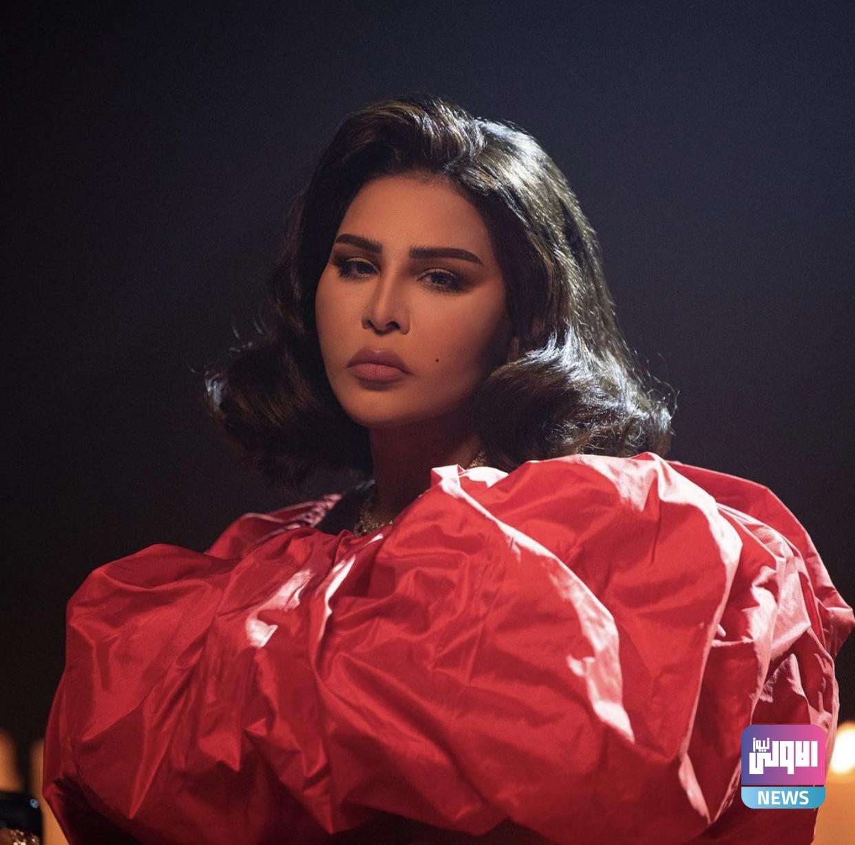 6BEBF962 528D 4654 BAEE 99E9D82D42B4