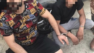 6BFFF268 8B0D 4601 9F7C C5871DB311F3