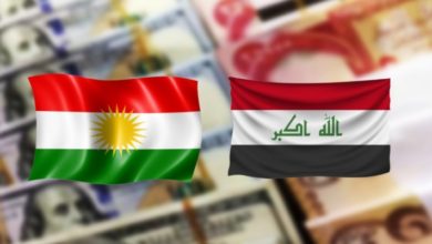 6CBDF4E3 A965 45F8 A2CF BE2A1BE9FAA0