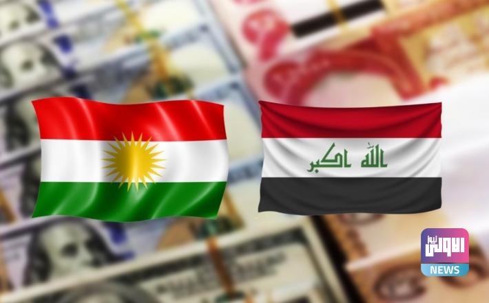 6CBDF4E3 A965 45F8 A2CF BE2A1BE9FAA0