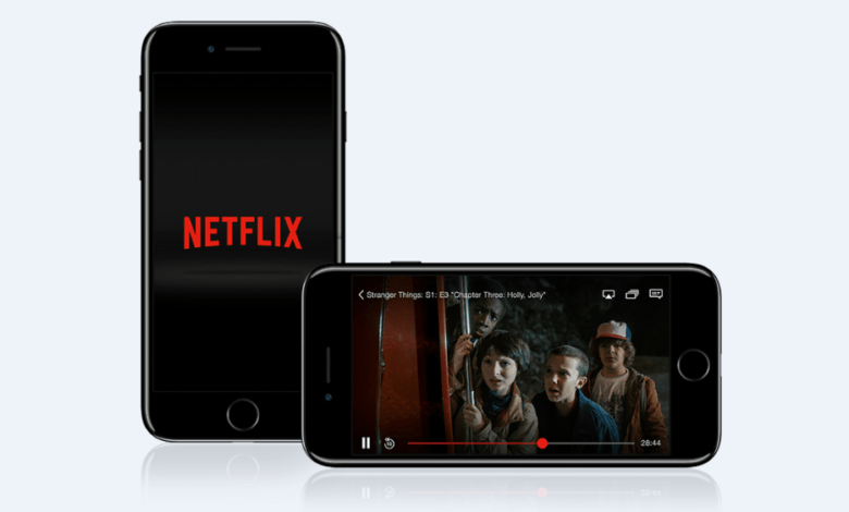 6CD9AB30 560E 4BD2 ADCE ACC0738A9A03