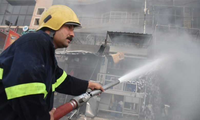 6CEA081D 8A68 46C7 BFE3 6FE6843DD9D5