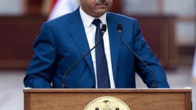 6D13BF28 9D2C 4044 95AA A2399AC42B6B