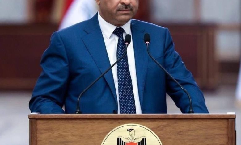 6D13BF28 9D2C 4044 95AA A2399AC42B6B