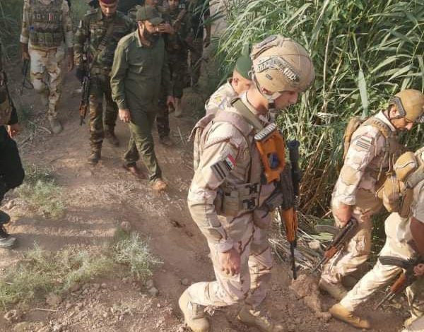 6D3F846B 595A 4B36 B7E0 65293D8002AB