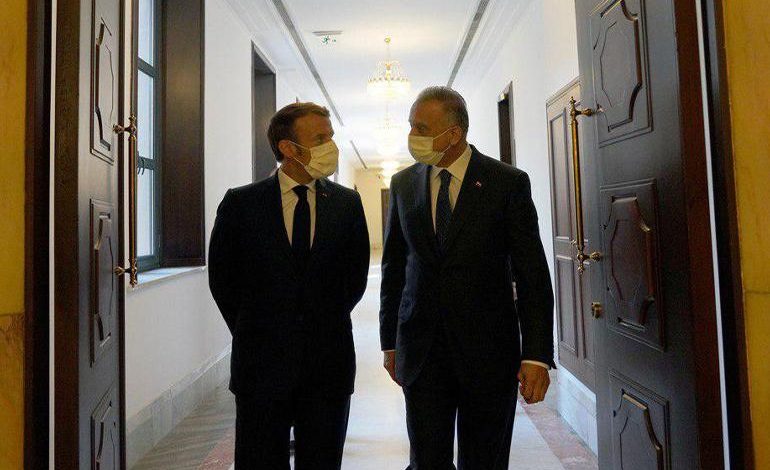 6D9FBBB4 7E70 4AD8 B671 3D39CFDA1FA8