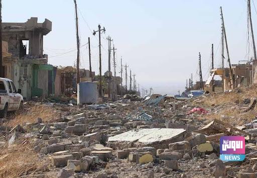 6DDB406A 7338 49E5 A804 EA06A82C6F5B